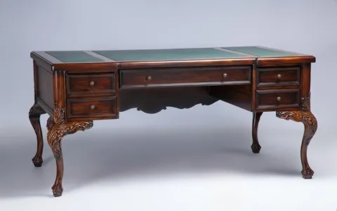 قیمت خرید میز اداری ارزان + تست کیفیت