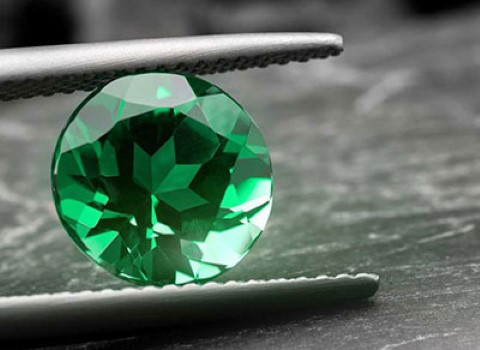 خواص زمرد پنجشیر افغانستان