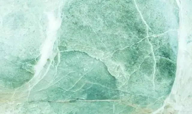 سنگ مرمریت ساختمانی؛ دهبید مهکام گلدن بلک متخلخل استحکام بالا