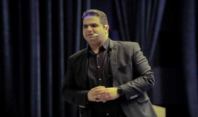 خدمات تیم مدیریت برندسازی مهندس براری را کامل بشناسیم.