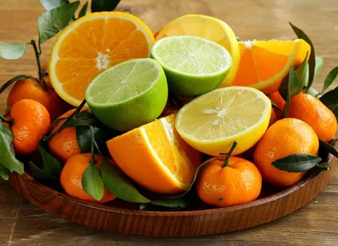 قیمت مرکبات مازندران