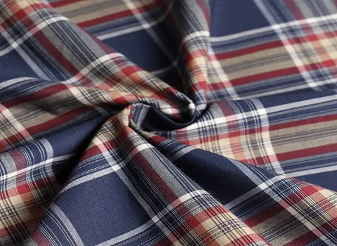 خرید و قیمت روز پارچه پیراهنی تترون