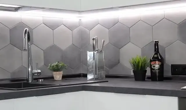 قیمت خرید سرامیک پرسلان سه بعدی + عکس