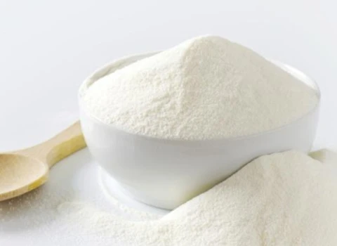 قیمت پودر شیرخشک اسکیم + پخش تولیدی عمده کارخانه