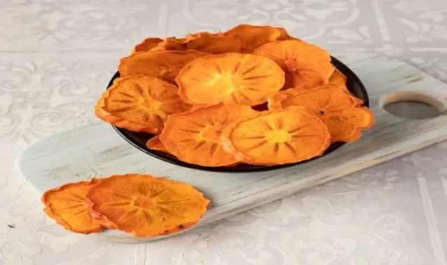 خرمالو خشک کیلویی چند + قیمت خرید