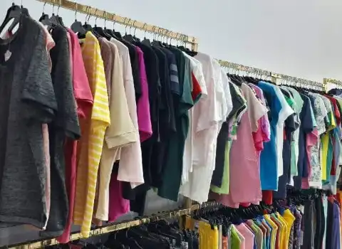 پوشاک در ترابزون؛ سنتی صنعتی مجلسی نخ طبیعی طرح بروز fashion