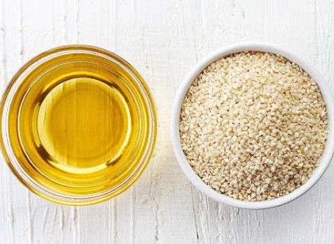 راهنمای خرید روغن کنجد اصل + قیمت عالی