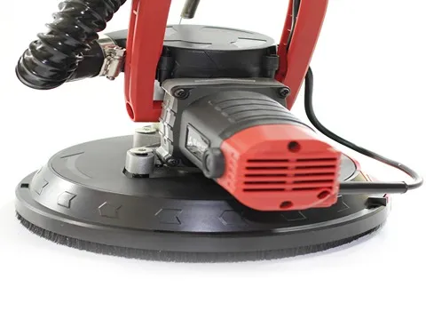 خرید دستگاه سنباده زنی محک با قیمت استثنایی