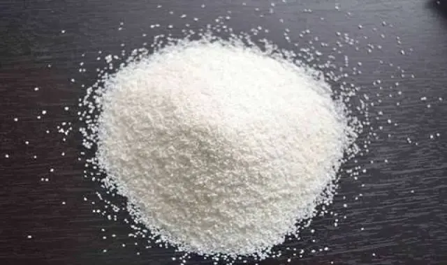 بهترین شوینده نانو ماشین + قیمت خرید عالی