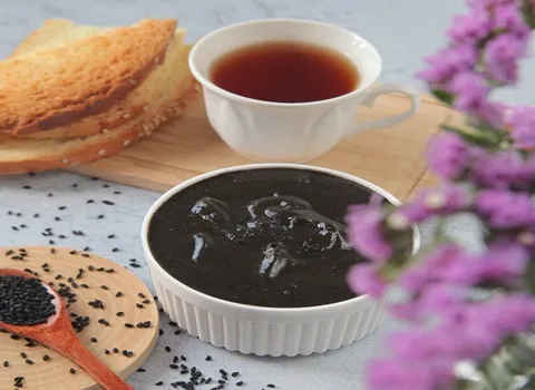 قیمت معجون سیاه دانه + خرید انواع متنوع معجون سیاه دانه