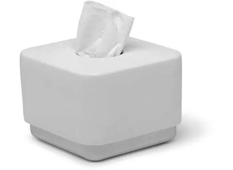 دستمال کاغذی بیتا با جعبه؛ طبیعی بافت لطیف جذب رطوبت ضد آلرژی Bita