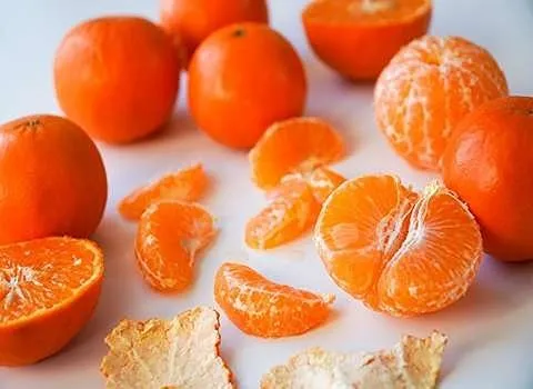 راهنمای خرید نارنگی یافا شمال با شرایط ویژه و قیمت استثنایی