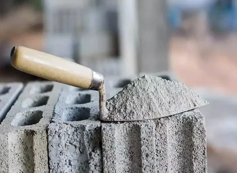 سیمان سیاه ساوه + قیمت خرید، کاربرد، مصارف و خواص