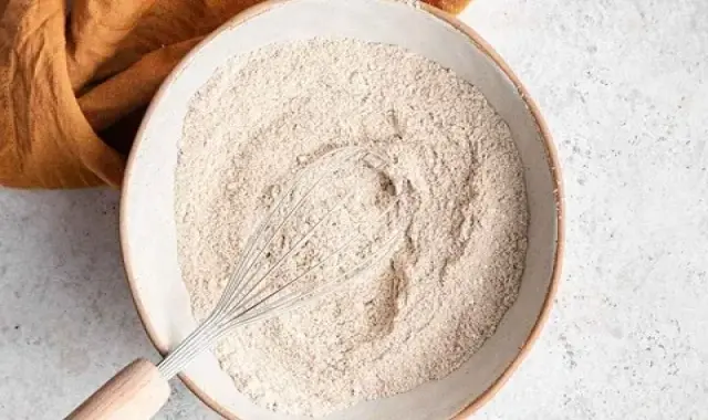 بهترین سویق چاقی صورت آذین + قیمت خرید عالی