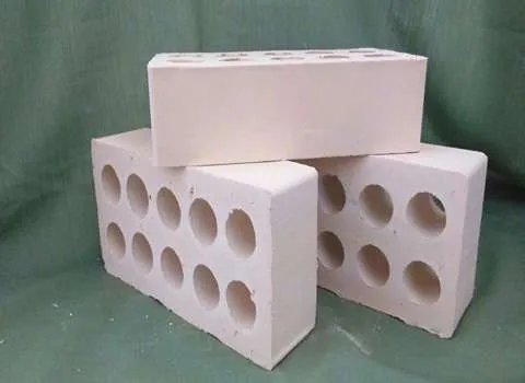 قیمت خرید آجر لفتون اصفهان + راهنمای استفاده