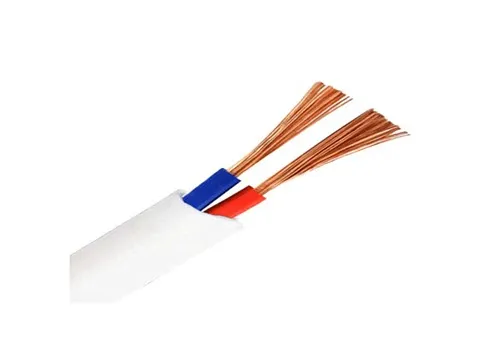 قیمت سیم‌ و ‌کابل طلوع نور دماوند