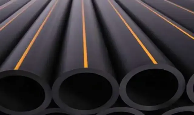 قیمت لوله پلی اتیلن 2.5 اینچ