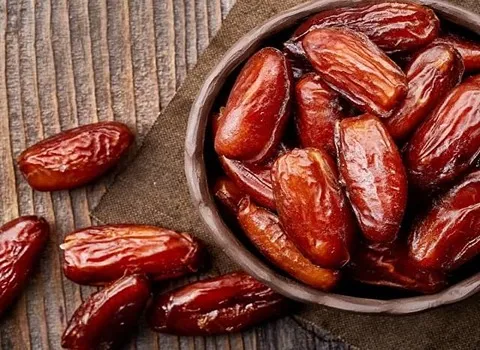 خرما گنتار جنوب + قیمت خرید، کاربرد، مصارف و خواص