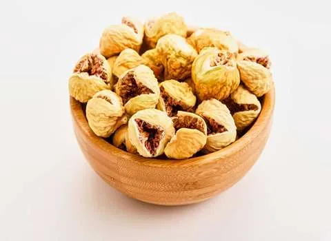 قیمت خرید انجیر خشک تازه + مشخصات، عمده ارزان