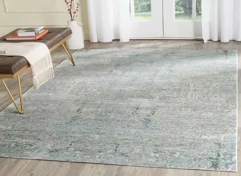 فرش ماشینی ساده؛ صنایع دستی ماندگاری بالا الیاف پشم Carpet