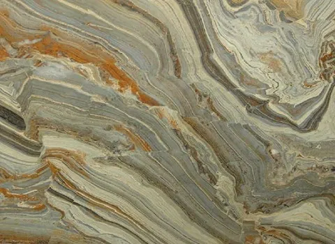 سنگ مرمریت آباده رضایی (مرمر) عدم شکستگی ضد آب اسید Rock