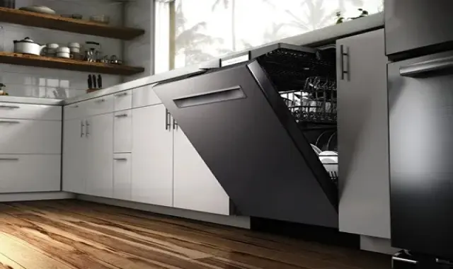 راهنمای خرید ماشین ظرفشویی اکولوکس + قیمت عالی
