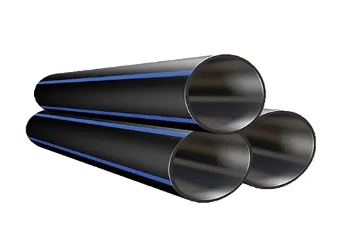 قیمت لوله پلی اتیلن کارخانه