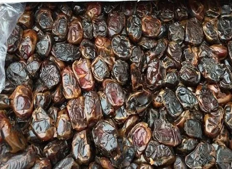 قیمت خرید خرما مرداسنگ میناب + خواص، معایب و مزایا