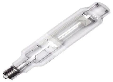 لامپ خیاری 1000 وات؛ پذیرایی آشپزخانه راهرو مهتابی Germany