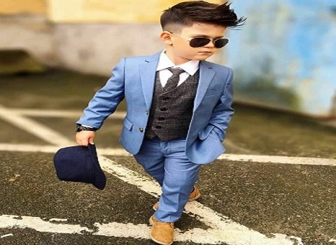 قیمت کت تک بچه گانه پسرانه