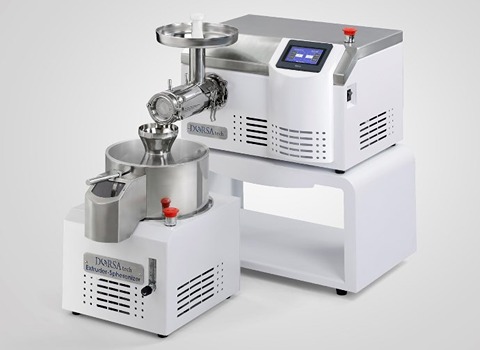 خرید دستگاه فریز درایر دارویی با قیمت استثنایی