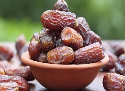 قیمت خرید خرما سلطان اهواز + مشخصات، عمده ارزان