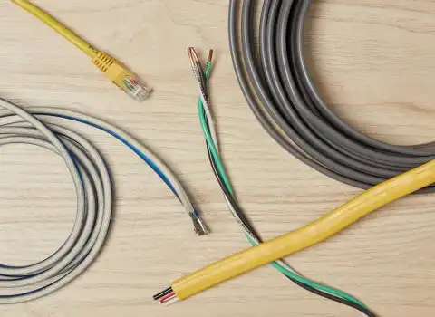 قیمت سیم مفتول برق