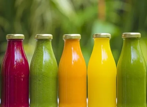 خرید جدیدترین انواع کنسانتره میوه با قیمت مناسب