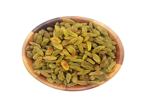 کشمش سبز پلویی + قیمت خرید، کاربرد، مصارف و خواص