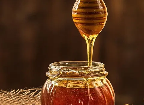 عسل گون تبریز؛ کندو اهلی وحشی طبیعی هخامنشیان ضدپیری honey