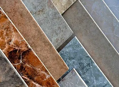 معرفی کاشی پرسلانی نما + بهترین قیمت خرید