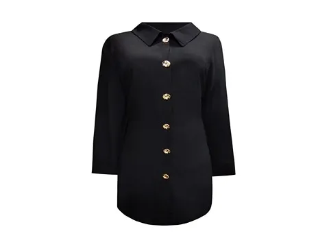 قیمت مانتو زنانه ساده