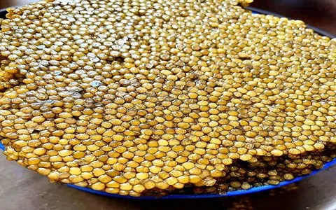 خرید خاویار آسترا ایران + بهترین قیمت