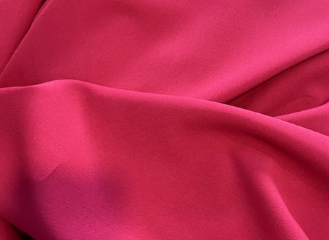 مشخصات پارچه مازراتی درجه یک + قیمت خرید