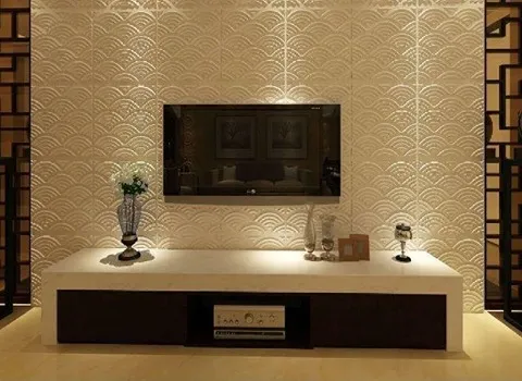 سرامیک دیوار پوش؛ مات براق مناسب حمام سرویس بهداشتی آشپزخانه