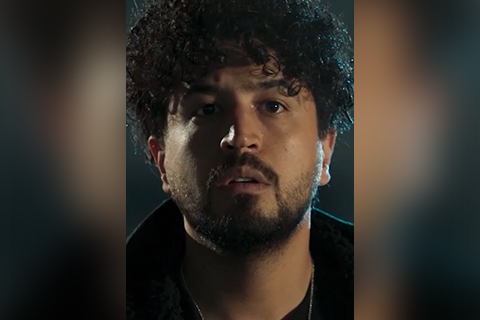 تست خودشناسی اقتصادی