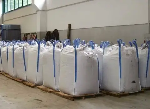 قیمت جامبوبگ نو از تولید به مصرف