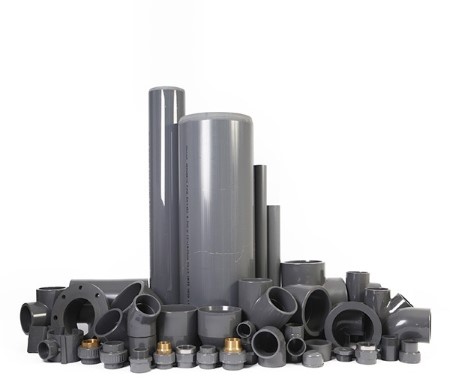 قیمت خرید لوله و اتصالات ضد اسید + طرز تهیه