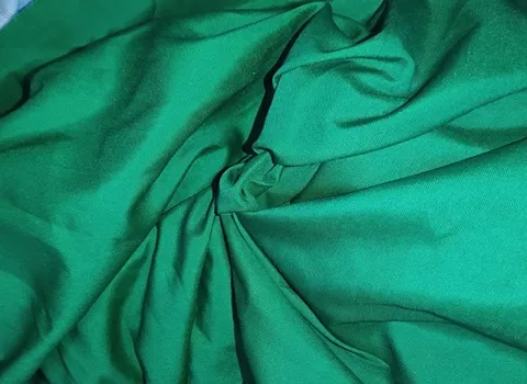 پارچه بیمارستانی کجراه + قیمت خرید، کاربرد، مصارف و خواص