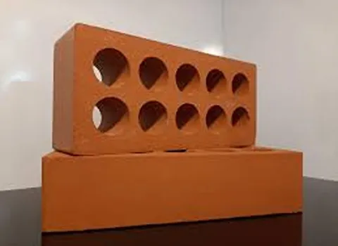 خرید انواع آجر لفتون صادراتی + قیمت