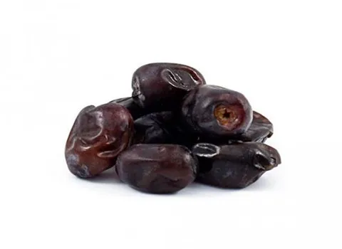 قیمت و خرید رطب مضافتی عالی بم + فروش ارزان