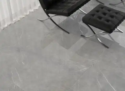 کاشی و سرامیک صبا اصفهان؛ لعابی دیواری آجر شیشه ای آسفالتی سایز 150 90 سانتیمتر