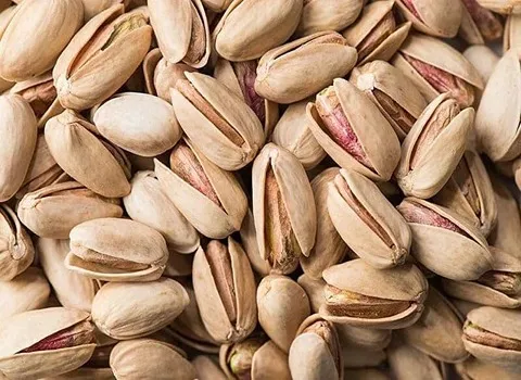 قیمت پسته اکبری امروز