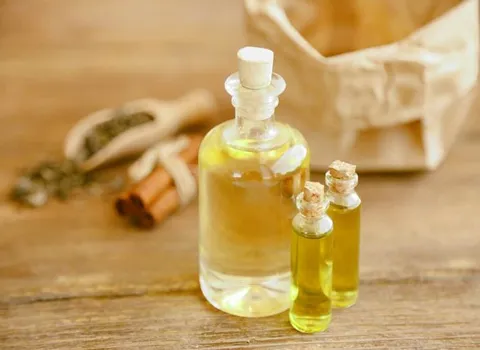 وازلین مایع | فروشندگان قیمت مناسب وازلین مایع